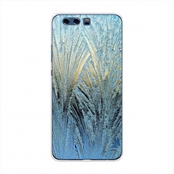 ����������� ����� ˸� �� Huawei P10 Plus