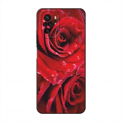 ������� ����������� ����� ��������� ���� �� Xiaomi Redmi Note 10S