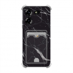  ������ ������� �� Tecno Pova 5