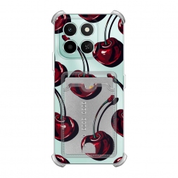 ������ ������ ������� 4 �� Honor X6c