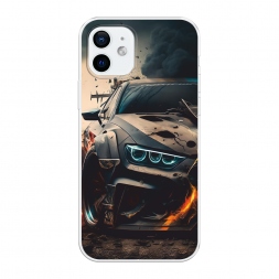 ����������� ����� �� ����� �� iPhone 12