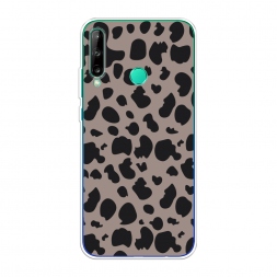 ����������� ����� ������� ��������������� 1 �� Huawei P40 lite E