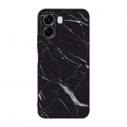 ������� ����������� ����� ������ ������� �� Oppo A6x
