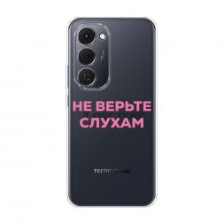 ����������� ����� � ��� ���� 2 �� Tecno Spark 40 Pro Plus