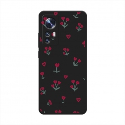������� ����������� ����� ������� ����������� �� Xiaomi 12