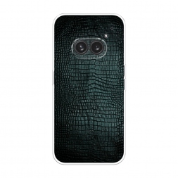 ����������� ����� ������ ���� �� Nothing Phone 2a
