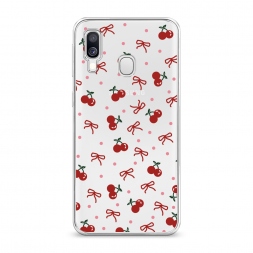 ����������� ����� ����� � �������� �� Samsung Galaxy A40