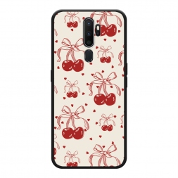 ������� ����������� ����� ����� � �������� ������� 1 �� Oppo A5 (2020)