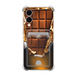 ������ ��������� �� Samsung Galaxy S25 Edge