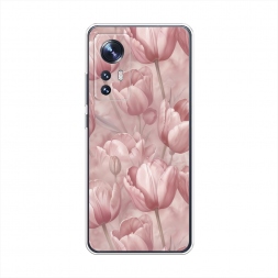 ����������� ����� �����-������� �������� �� Xiaomi 12