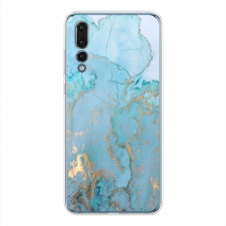 ����������� ����� ������� ������ ������� �� Huawei P20 Pro