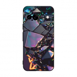 ������� ����������� ����� ��������� ������ �� Google Pixel 11 Pro XL