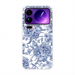 ����������� ����� ����� ����� ������� �� Xiaomi 17 Pro Max