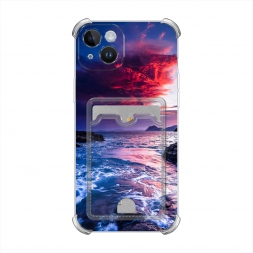  ����� 1 �� iPhone 14 Plus