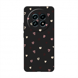������� ����������� ����� �������� ������� ������� �� Realme 13 Pro
