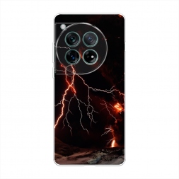 ����������� ����� ������ 4 �� OnePlus 12