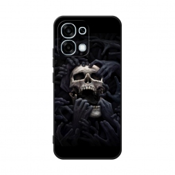 ������� ����������� ����� ����� 29 �� Oppo A6 Pro