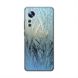 ����������� ����� ˸� �� Xiaomi 12