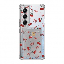 ������ ����� � �������� �� Tecno Camon 40 Pro 5G