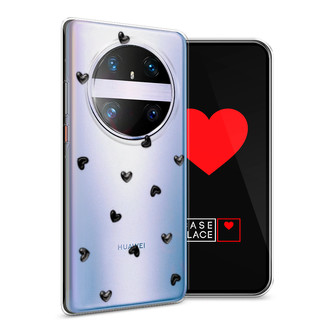 ����������� ����� ������ �� Huawei Mate 60 Pro