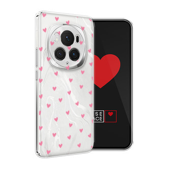 ����������� ����� ��������� ������� �������� �� Honor Magic 6 Pro