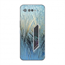 ����������� ����� ˸� �� Asus ROG Phone 6