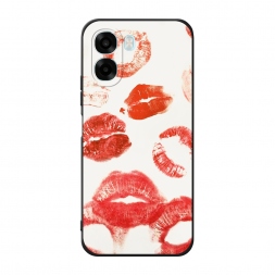 ������� ����������� ����� ����� ������ �� Oppo A6x