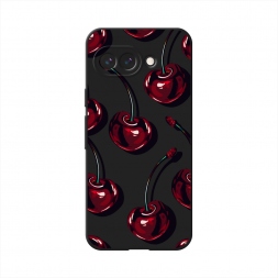 ������� ����������� ����� ������ ������� 4 �� Google Pixel 9a
