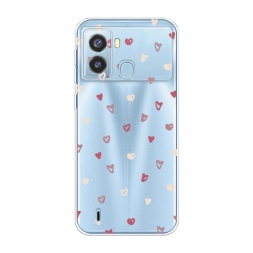 ����������� ����� ������� �� �������� �� Tecno Pop 6