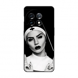 ������� ����������� ����� ������ ������� �� OnePlus 11