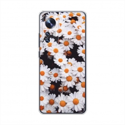 ����������� ����� ���������� ���� �� Xiaomi 12X