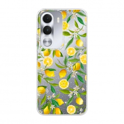 ��������� ������ ������ �� Realme C100i