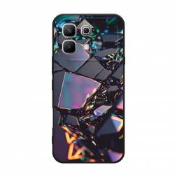 ������� ����������� ����� ��������� ������ �� Infinix Note 60