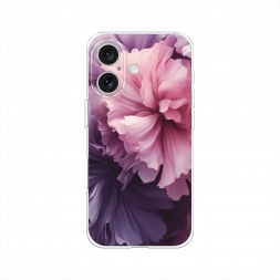 ����������� ����� ���������� ������ �� iPhone 16
