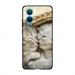 ������� ����������� ����� ����� ������ �� OnePlus Nord CE4 Lite 5G