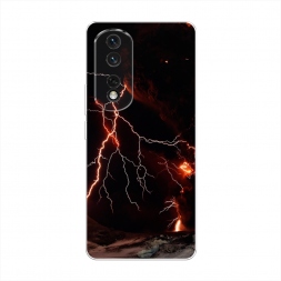����������� ����� ������ 4 �� Honor 80 Pro