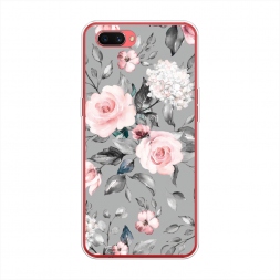 ����������� ����� ���� �� ����� �� Oppo A3s