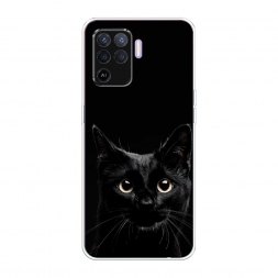 ����������� ����� ������ ��� �� Oppo Reno 5 Lite