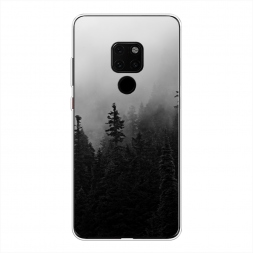 ����������� ����� �������� ��� �� Huawei Mate 20