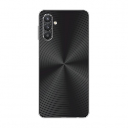 ����������� ����� ׸���� ����� �� Samsung Galaxy A13 5G