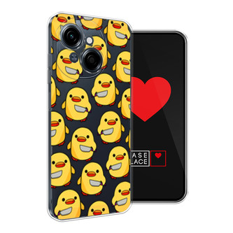 ����������� ����� ���� � ����� �� Tecno POP 9