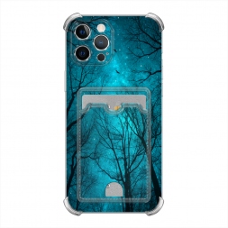  ��������� ��� �� iPhone 12 Pro Max