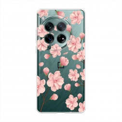 ����������� ����� �������� ������ �� OnePlus 12