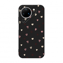 ������� ����������� ����� �������� ������� ������� �� Huawei Pura 90