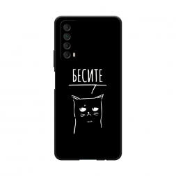������� ����������� ����� ����������� ��� �� Huawei P Smart 2021