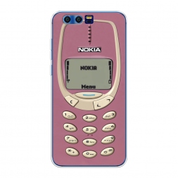 ����������� ����� ������� ����� �� Honor 9