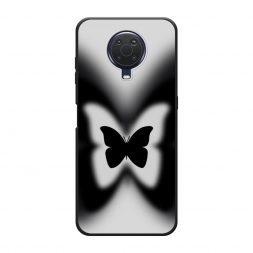 ������� ����������� ����� ����������� ������� �� Nokia G20