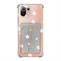  ������� �� ������� ������� �� Xiaomi Mi 11 Lite