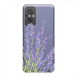 ����������� ����� ���������� ������ �� Redmi 11 Prime 4G