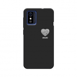 ������� ����������� ����� ��������� ������ ����� �� ZTE Blade L9